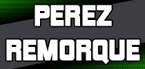 Perez-remorque